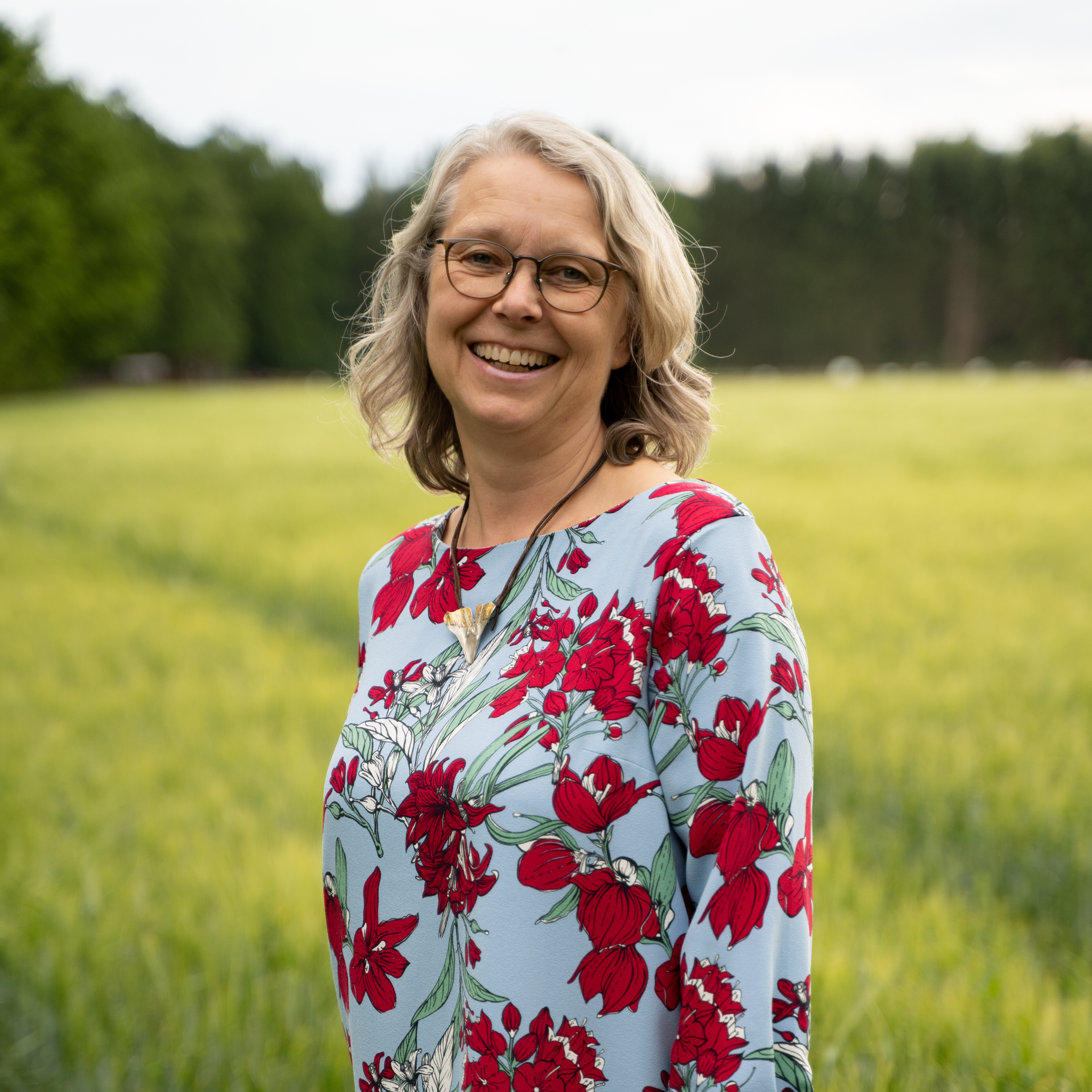 Sabine Licht Cordula Stolze Pipgras