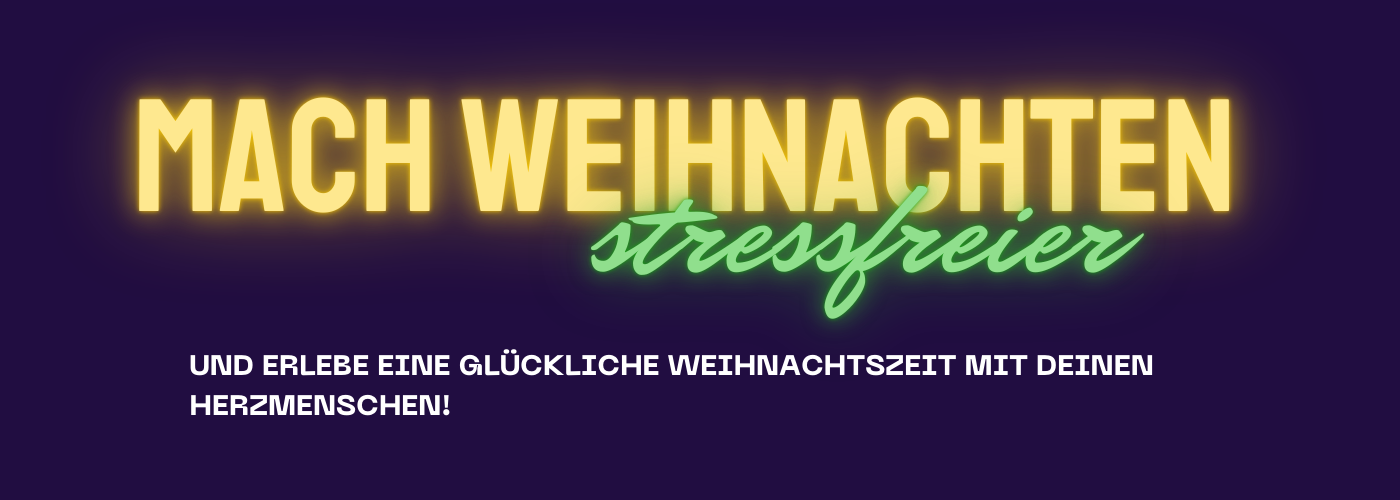 Weihnachten 2024 Frauen Coaching Weihnachten 2024 Frauen Familie