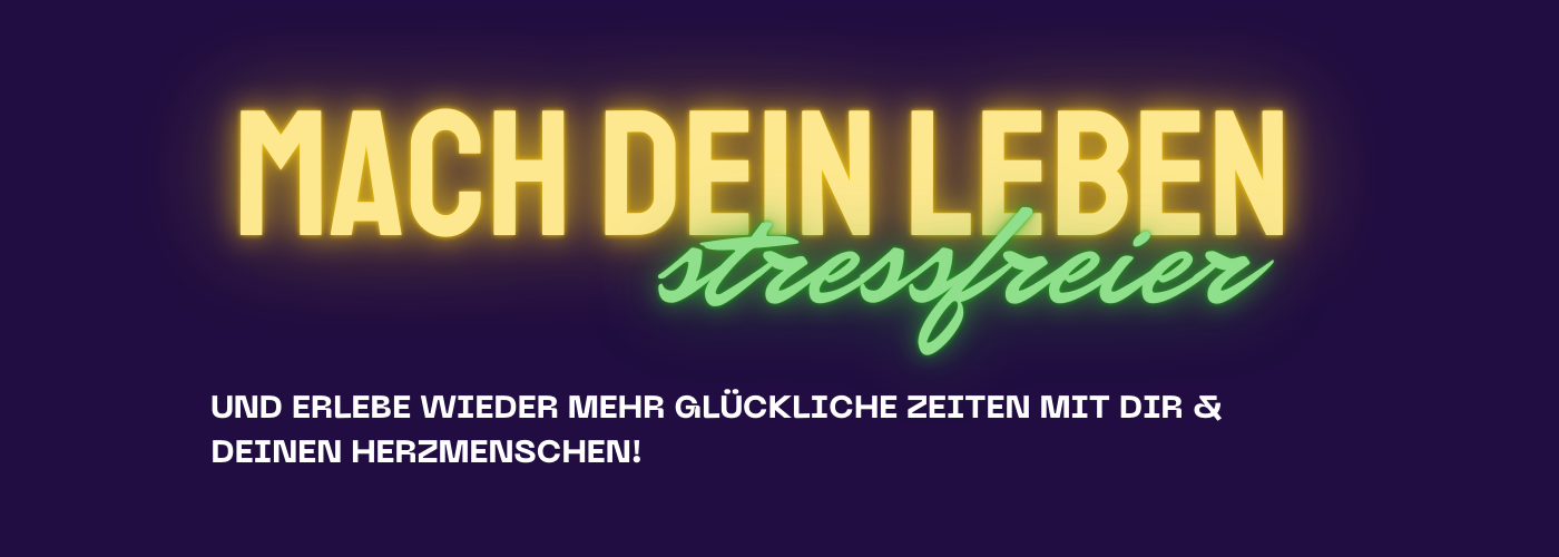 Frauenschnack Website Frauenschnack Website