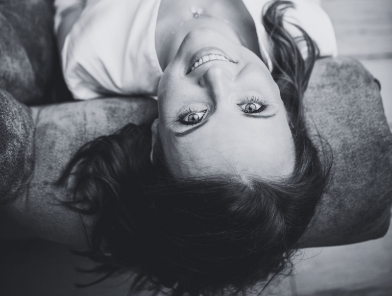 Coaching Burnout Stress Resilizenz Ruhe Gelassenheit