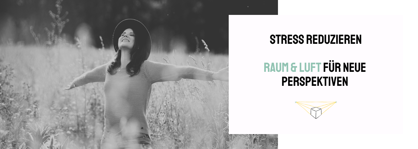 Coaching Burnout innere Leere Entspannung Gelassenheit Energie Mut
