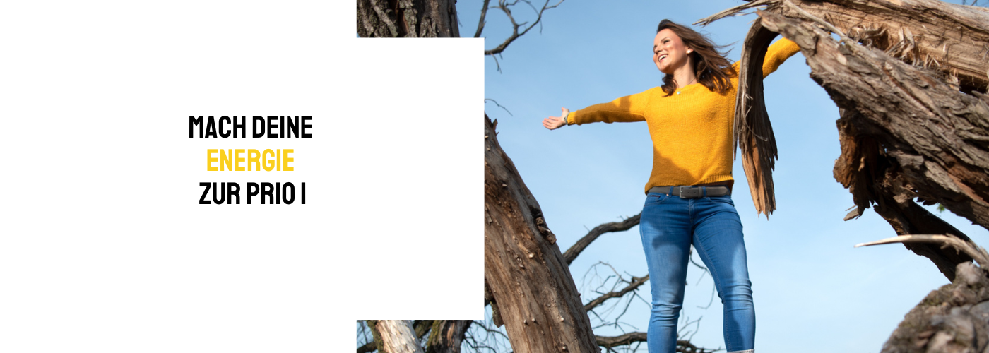 Burnout Prävention Burghausen Coaching Altötting Stress Burnout Unternehmer Mentale Gesundheit