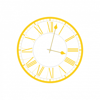 Logo (Visitenkarten) (85 × 55 mm) (Instagram Post (Quadratisch)) Logo (Visitenkarten) (85 × 55 mm) (Instagram Post (Quadratisch))