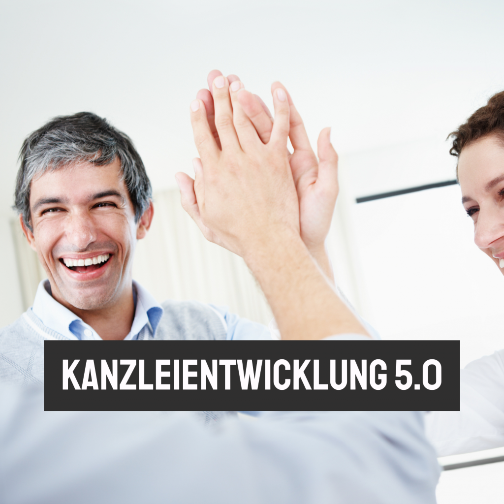 Kanzlei papierlos Digitalisierung KI Effizienz Kanzleimarketing Sabine Licht