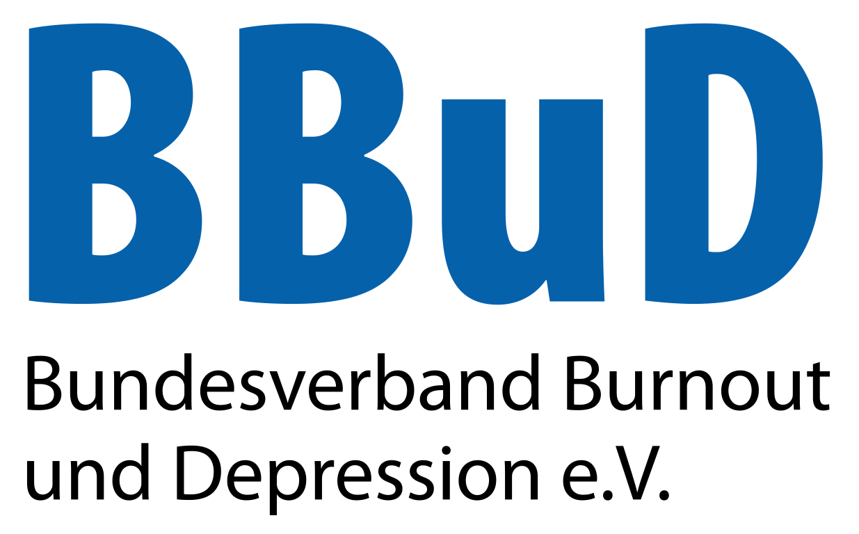 ABC Cafe Burnout Coaching Stress Gelassenheit