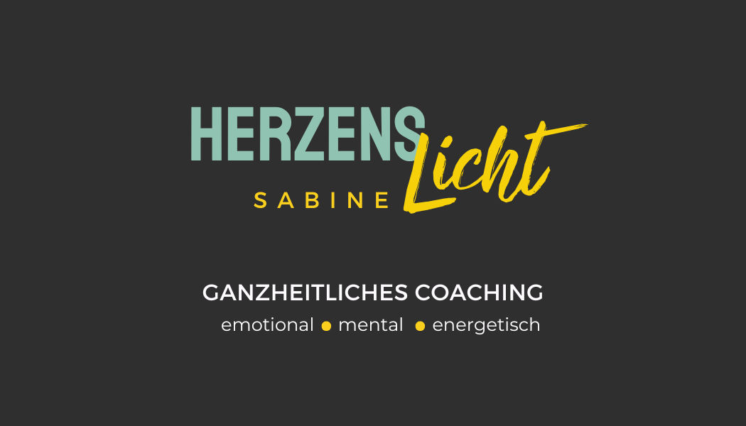 Coaching Burghausen Gelassenheit Stress Beziehung