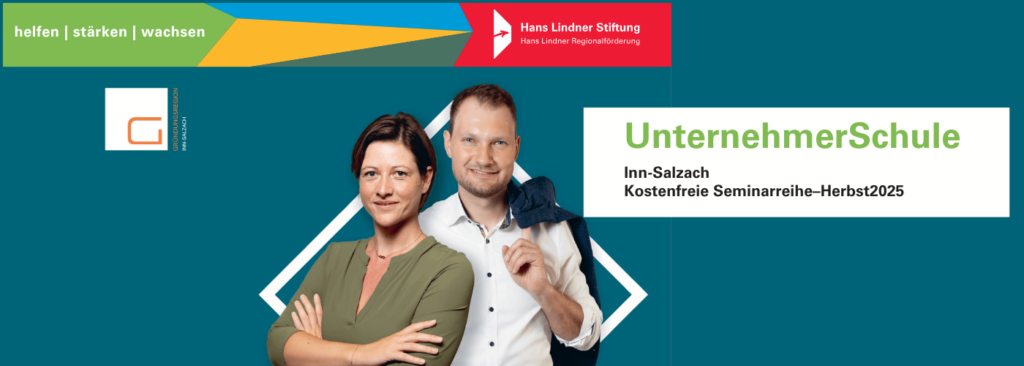 UnternehmerSchule Coaching Mentale Gesundheit Sabine Licht