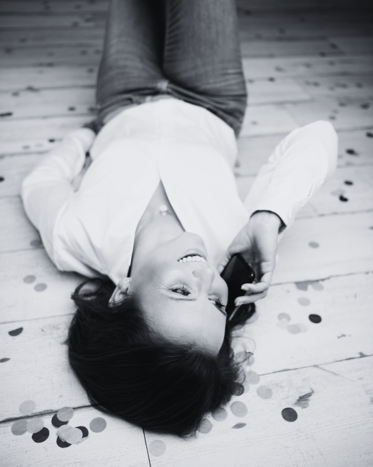 Azubis Sabine Licht mentale Gesundheit BGM Stress Resilienz