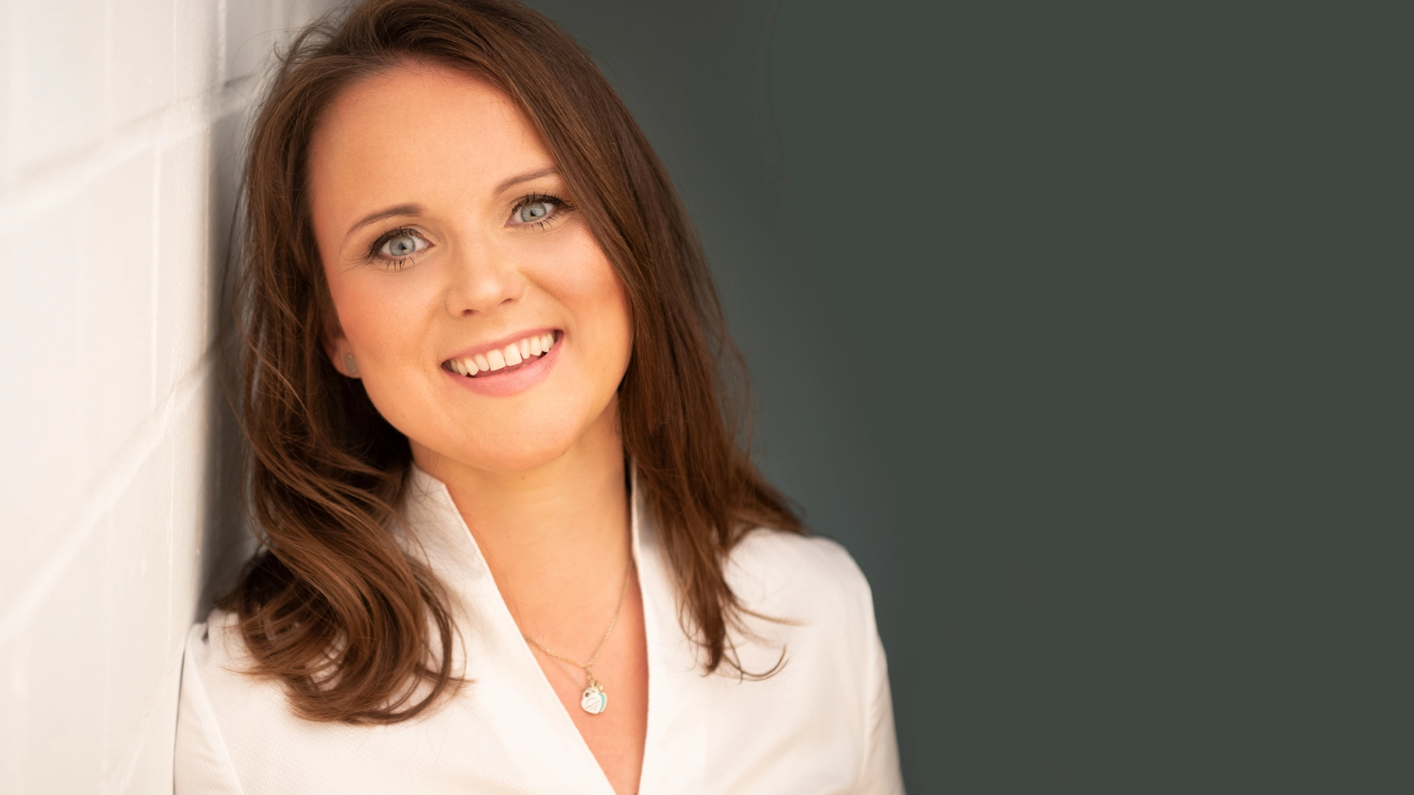 Coaching Unternehmer Konzentrationsschwäche Erschöpfung mentale Gesundheit