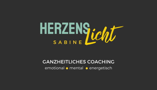 Coaching Stress Burnout Erschöpfung Altötting Mühldorf Burghausen