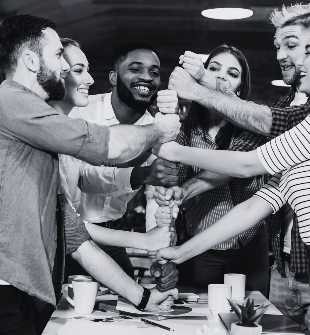 Ausbildungsbetrieb, Ausbildung, resilienz training, generation z stressmanagement workshop, sabine licht coaching