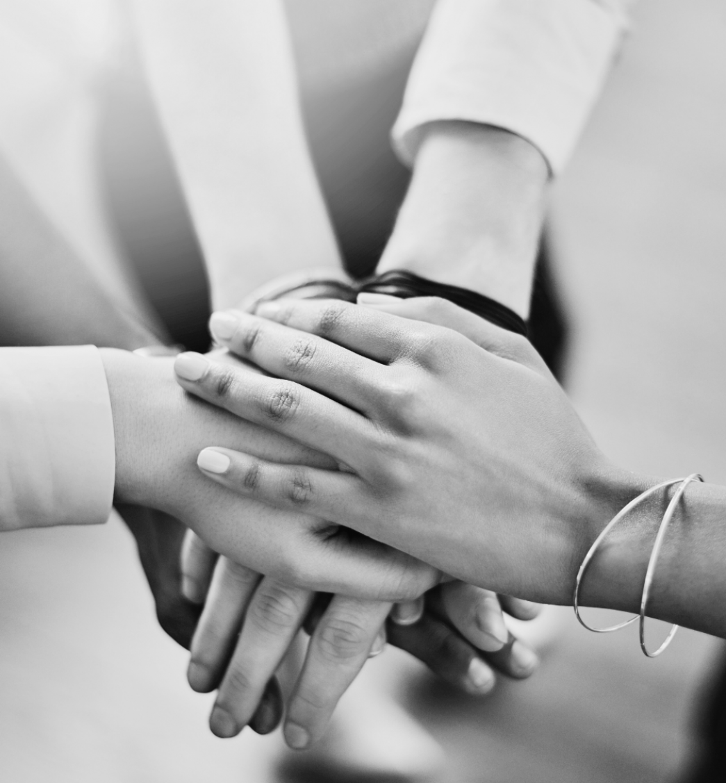 BGM mentale Gesundheit Azubis Stressmanagement Ausbildungsbetrieb Sabine Licht Coaching Workshops