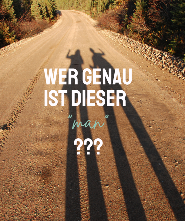 Blog Bilder (788 × 940 px)-10