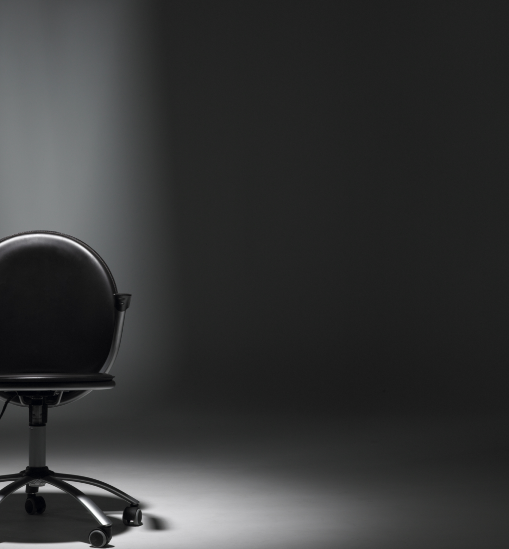 Unternehmer Sparring Stress Unruhe Gelassenheit Sabine Licht Coaching